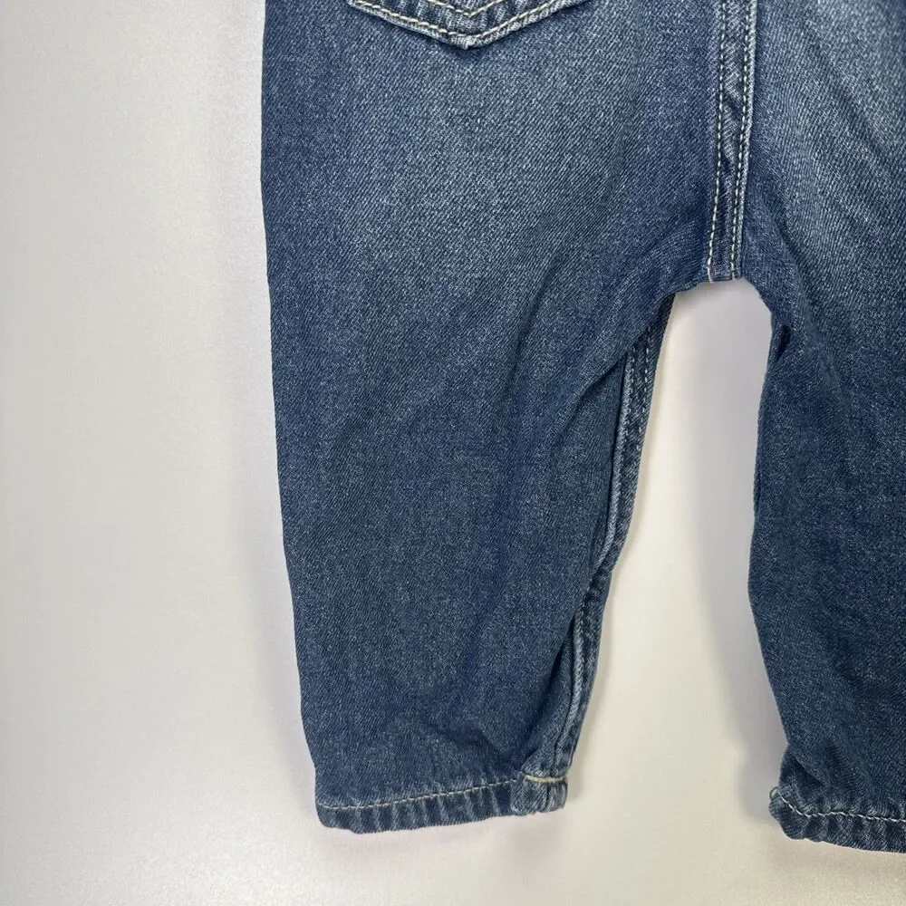 Levis levi toddler